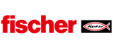 FISCHER