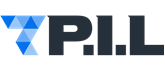 PIL