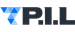 PIL