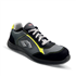 Chaussure de sécurité basse en textile avec embout Carbon - Buzz Lemaitre - S3 SRC - Taille 41