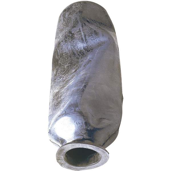 VESSIE DE RECHANGE POUR RESERVOIR A VESSIE 100LT. (2018-Interch.)