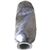 VESSIE DE RECHANGE POUR RESERVOIR A VESSIE 100LT. (2018-Interch.)