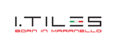 I-TILES