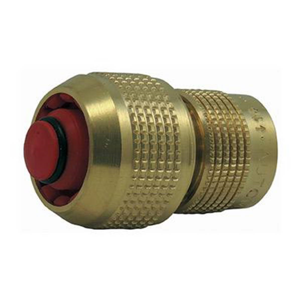 538 Rac.Rap.6B Aquastop Tuy 19 6 Billes
