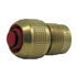 538 Rac.Rap.6B Aquastop Tuy 19 6 Billes