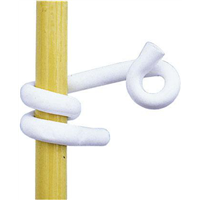 ISOLATEUR IC 12 50 PCES