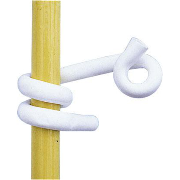 ISOLATEUR IC 12 50 PCES