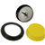 KIT DE PERCAGE DN 101