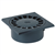 Gris anthracite
