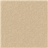 Enduit monocouche semi lourd grain fin - Tradiclair PR - Cheverny - sac 25 kg