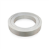 Dalle de répartition béton DN 625 POUR BOITE D'INSPECTION AWANTGARD PP DN600