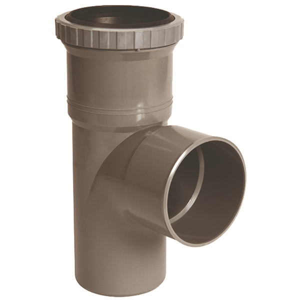 CULOTTE SIMPLE DE DILATATION MF 87'30 D.100