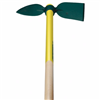 Outillage de jardinier
