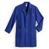 Blouse et tablier de travail