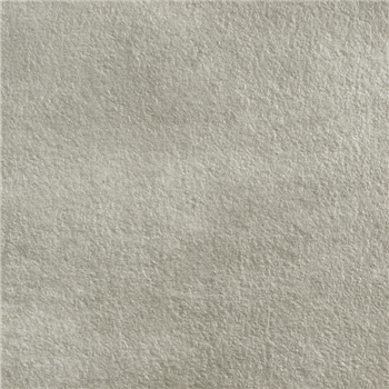 Carrelage sol extérieur effet pierre série Concretech Edilis - Soho - 60 CM x 60 CM - ép.20 MM