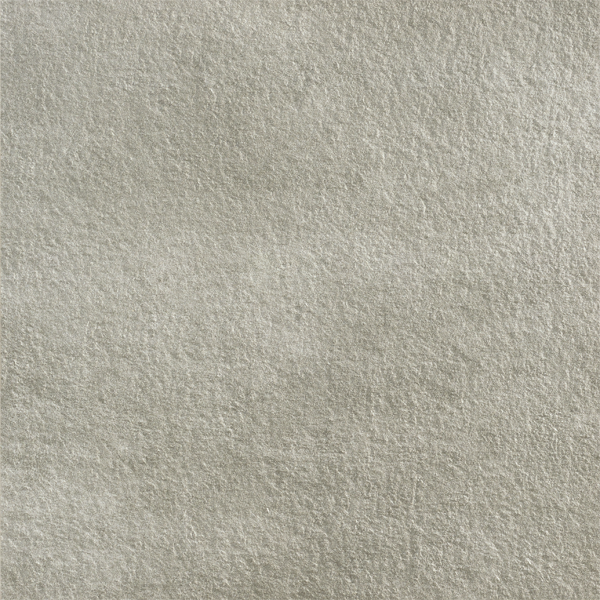 Carrelage sol extérieur effet pierre série Concretech Edilis - Soho - 60 CM x 60 CM - ép.20 MM