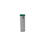 Relevage HYDROFLO BASIC PE - D580 H2m pompe 40-55