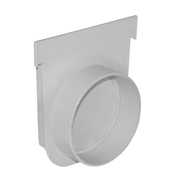 NAISSANCE-FOND DIAM.100 POUR CSA130