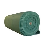 BACHE PROT/LEST.SILO 500G/M2 4X50M