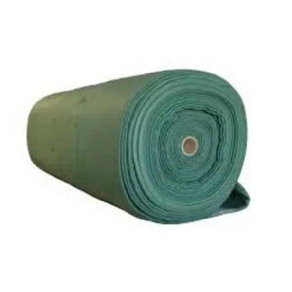 BACHE PROT/LEST.SILO 500G/M2 4X50M