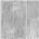 grigio.png