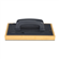 taloche-eponge-sweepex-superpro-rubi-base-poignee-interchangeables-2.png