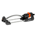 ARROSEUR OSCILLANT AQUA S