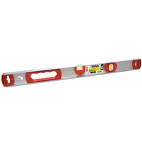 NIVEAU MAGNETIQUE 80CM