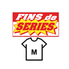 Gilet sans manche fin de série taille M