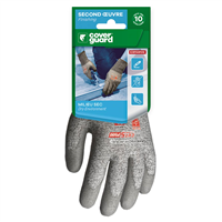 GANTS ANTI COUPURE EUROCUT P500 T9