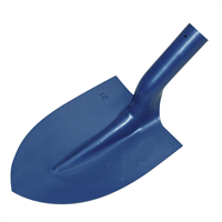 PELLE DE TRANCHEE 21CM SANS MANCHE