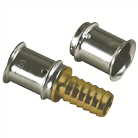 ADAPT.PR MULTIC.16X2,0 - PER 16X13