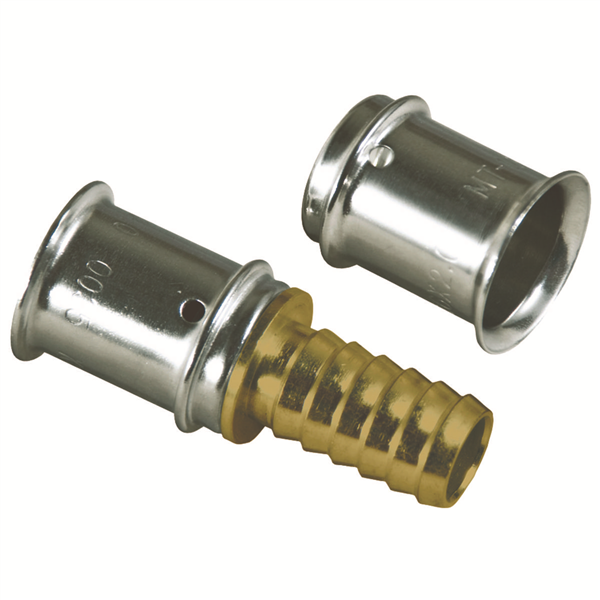 ADAPT.PR MULTIC.16X2,0 - PER 16X13
