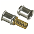 ADAPT.PR MULTIC.16X2,0 - PER 16X13