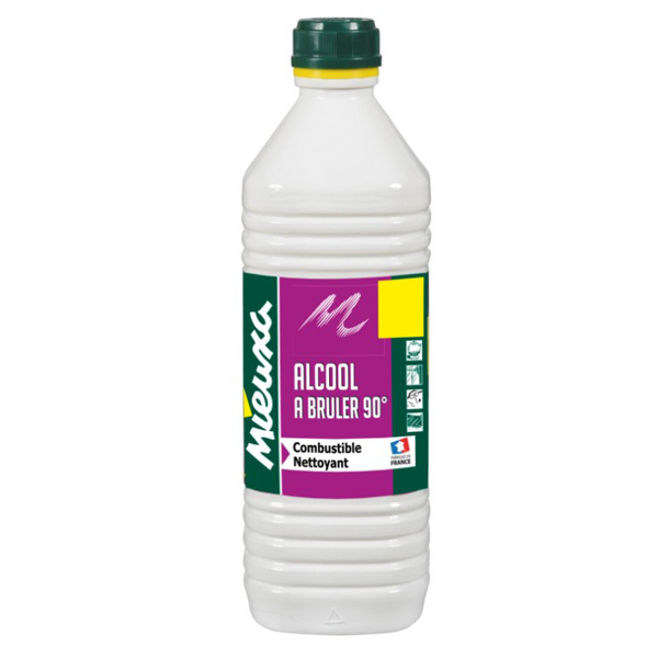 alcool-bruler-90-combustible-nettoyant-mieuxa-bouteille-1l.png