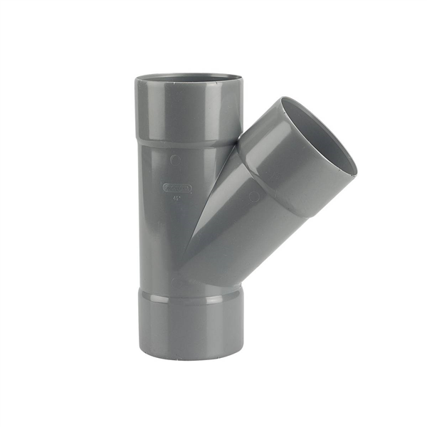 CULOTTE SIMPLE FF 45' D.32