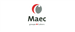 MAEC