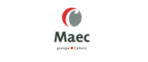 MAEC