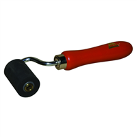 Rouleau pour application Sika Carbodur