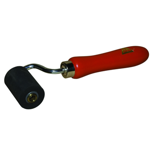 Rouleau pour application Sika Carbodur