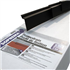 Profil de finition PROTECDRAIN