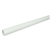 TUBE LISSE DE WC D.50 EN 2M BLANC