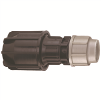 PLASS4-MANCHON D25X(15-22)