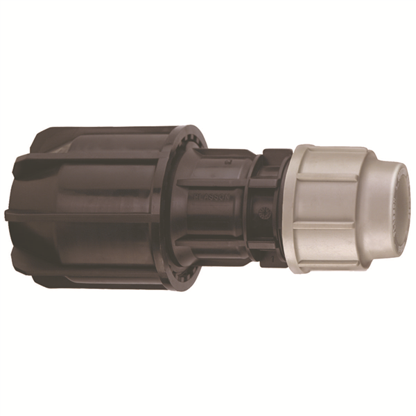 PLASS4-MANCHON D25X(15-22)