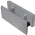 BLOC COFF BETON     500X200X200