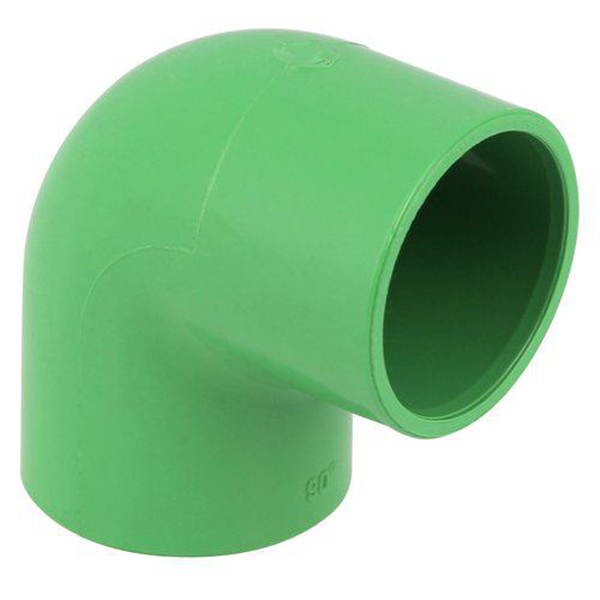 Kryo coude simple 90° d32 ff