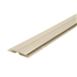 PROFILE EN H PLIABLE EN 4M SABLE