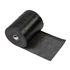 Bande d'étanchéité pour toiture-terrasse Bande d'équerre 35 PY - 10 x 0,33 M - ép. 3.5 mm