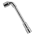 Clé à pipe débouchée Kstools 6 x 6 pans diamètre 21 mm longueur 221 mm