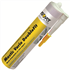 Mastic Vario Double Fit pour membranes d'étanchéité à l'air ISOVER - Cartouche de 310 ml